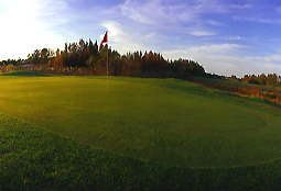 Deer Island Golf FL L3.jpg - Teebone Golf Courses Images